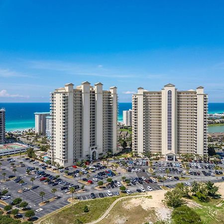 Ariel Dunes II 1908 Destin Exterior photo