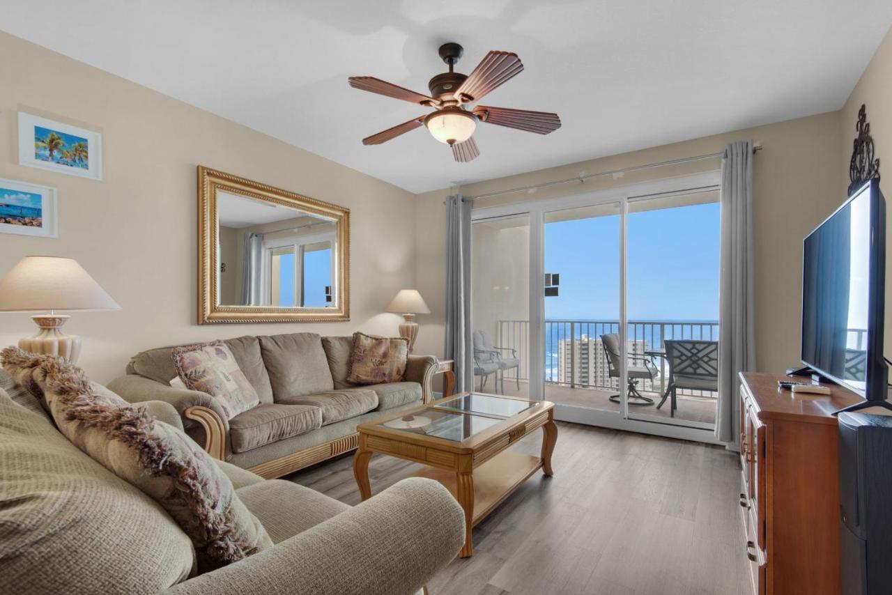 Ariel Dunes II 1908 Destin Exterior photo